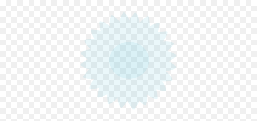 Index Of Images Emoji,Tiny Instagram Logo