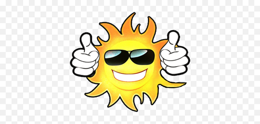 Home Sunny Day Auto Sales Auto Dealership In Tampa Emoji,Sunny Day Clipart
