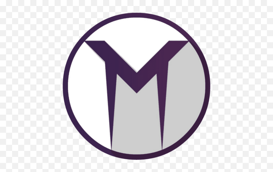 Mnajiri On Codepen Emoji,Codepen Logo