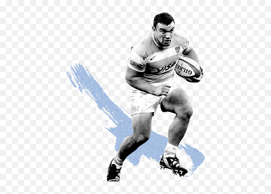 Rugby World Cup 2019 Argentina Team Guide Argentina Rugby Emoji,Argentina Png