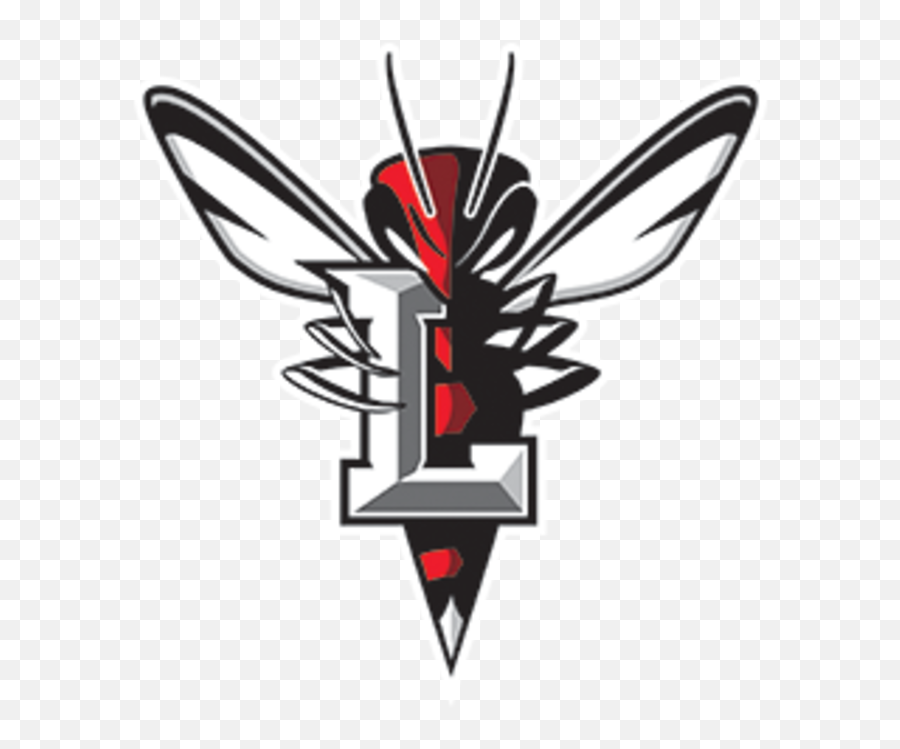Lynchburg Hornets Baseball Wiki Fandom - Lynchburg Hornet Emoji,Hornets Logo