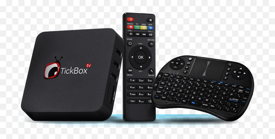 Fcc Asks Amazon And Ebay To Stop Selling Fake Pay Tv Boxes Emoji,Ebay New Logo