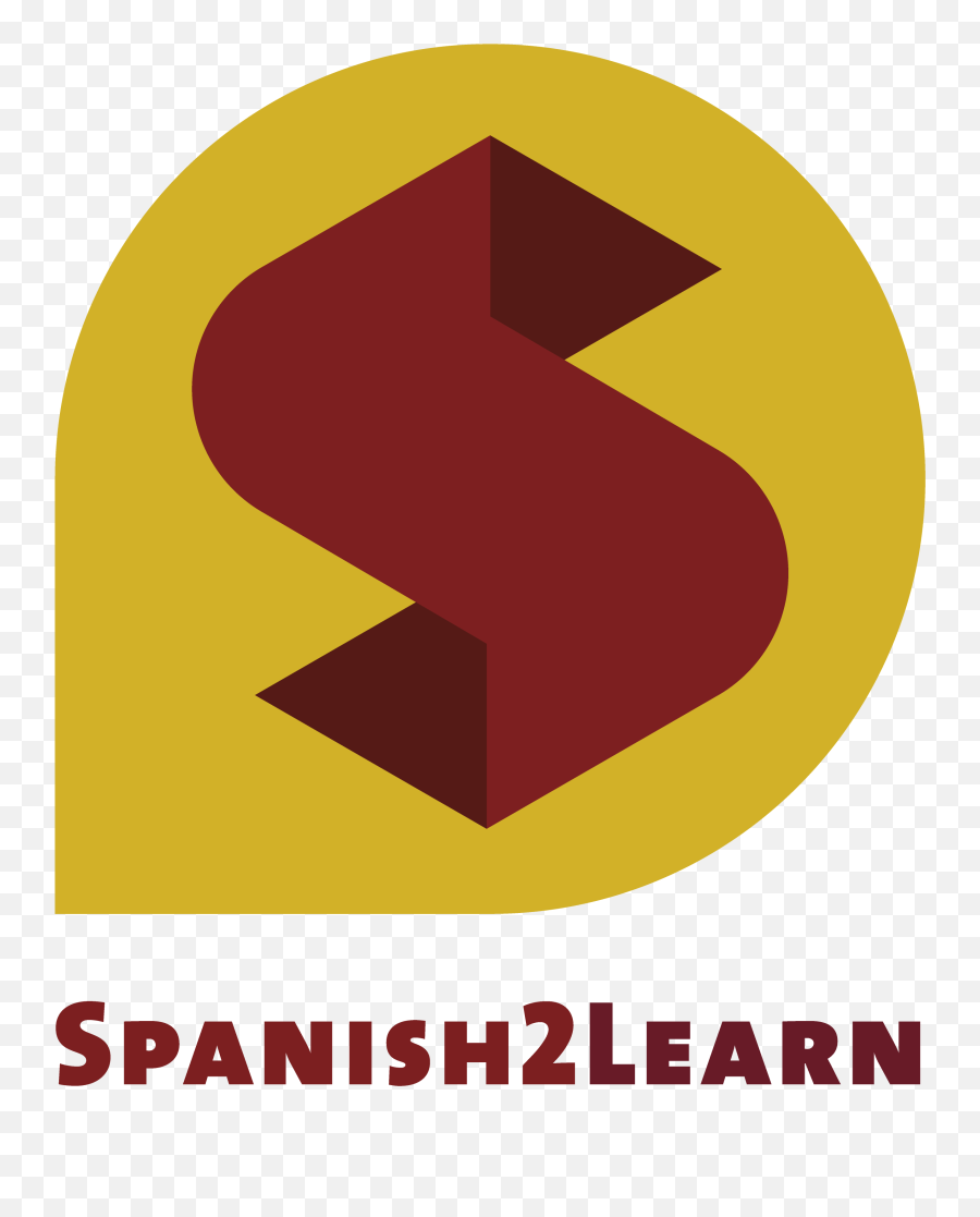 Spanish Language Logo Font Pinterest - Png Download 3358 Portable Network Graphics Emoji,Pinterest Logo Png