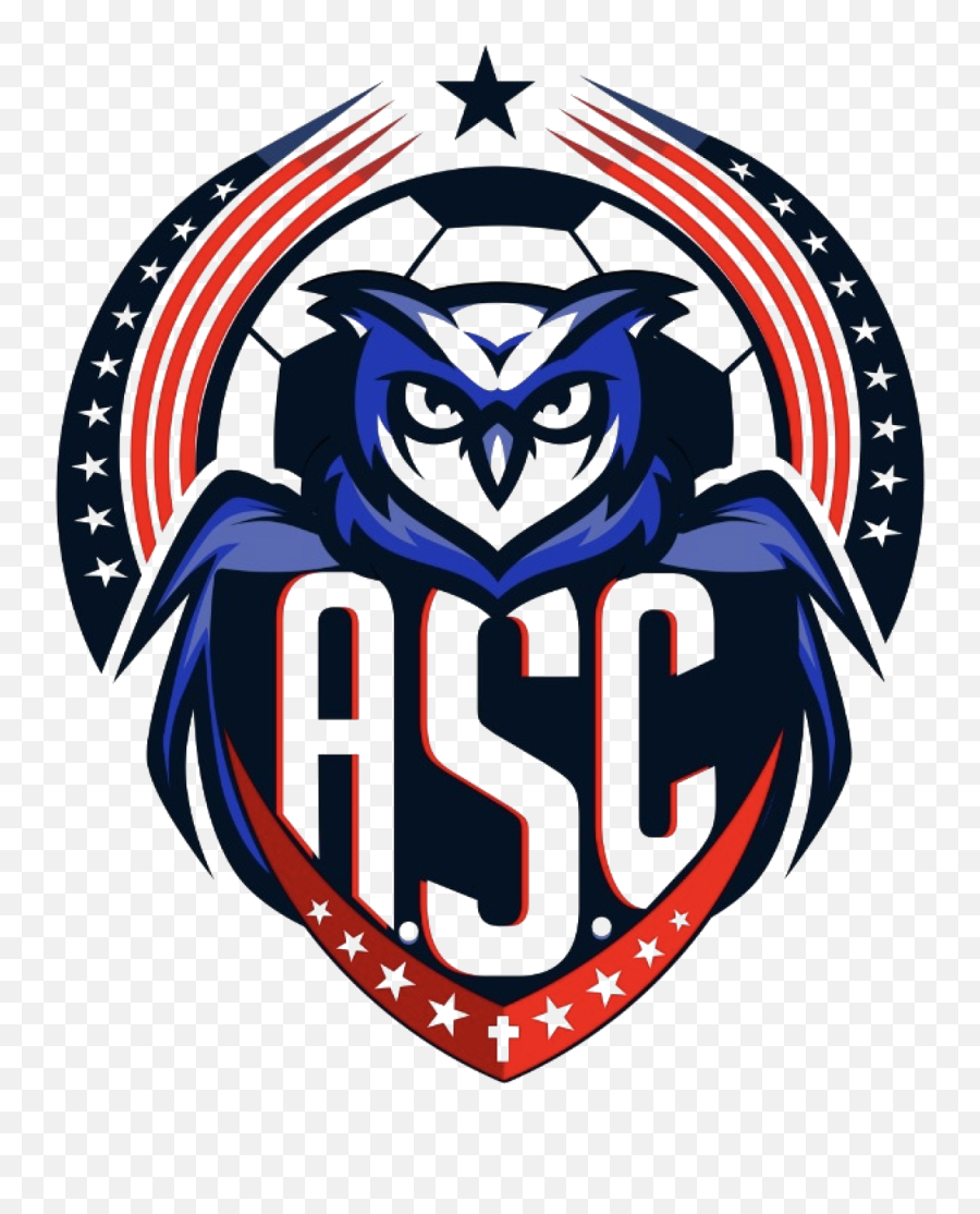 America Soccer Club Vs Winter Haven United Fc Mycujoo - Png Club Futsal Emoji,Club America Logo