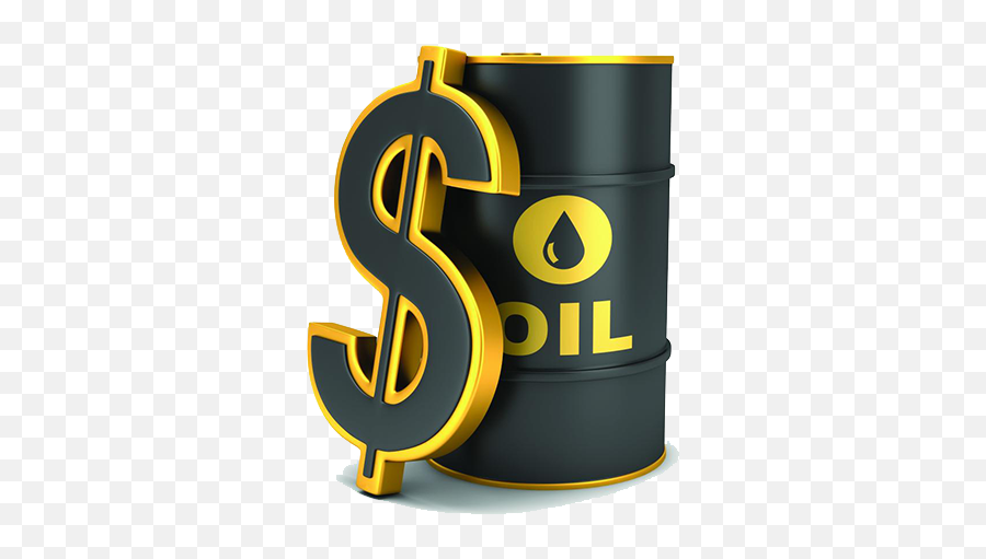 Oil Png Clipart - Oil And Money Png Emoji,Oil Clipart