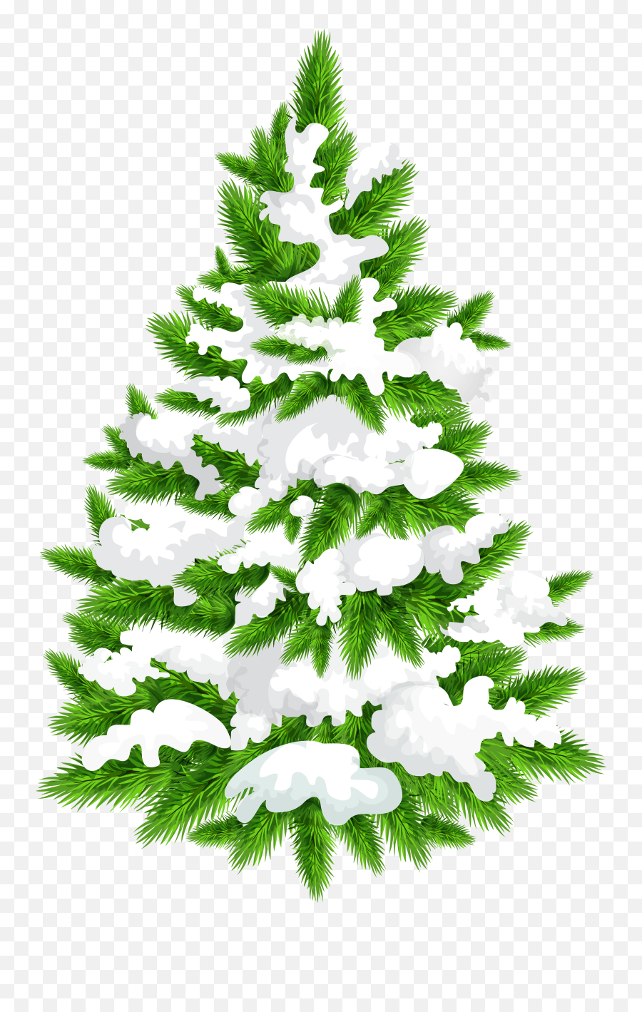Snow Pine Tree Png Hd Png - Png Clipart Tree Transparent Pine Emoji,Pine Tree Png