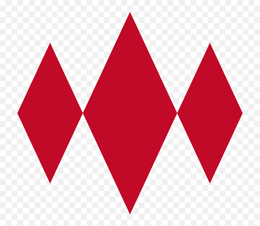 Download Vfa - Vfa 102 Logo Png Emoji,Diamondbacks Logo