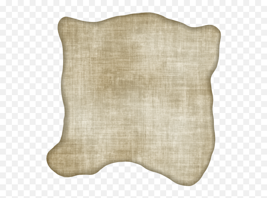 Parchment Paper 2 Free Stock Photo - Solid Emoji,Parchment Png