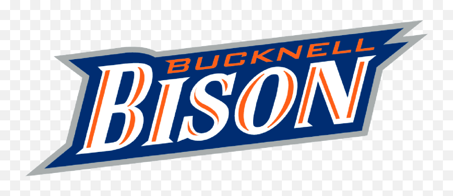 Bucknell Bison Logo Download Vector - Bucknell Bison Emoji,Bison Logo