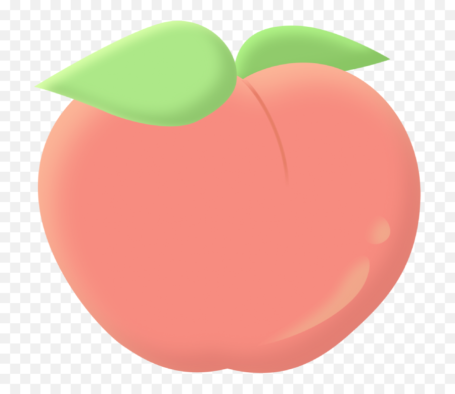 Github - Peachbotpeach Yet Another Discord Bot Superfood Emoji,Discord Server Logo