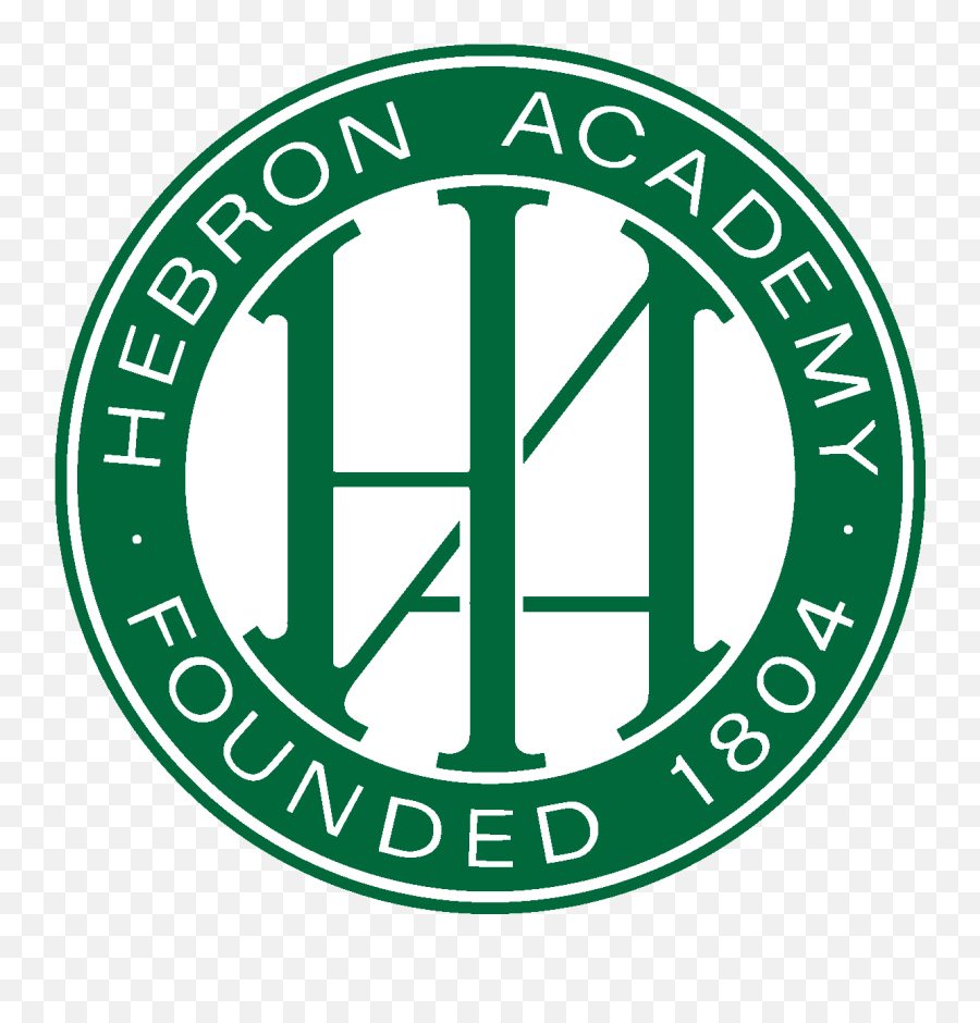 Hebron Academy On Twitter Michael Tahiru U002718 Has Been - Hebron Academy Hockey Logo Emoji,Lehigh University Logo
