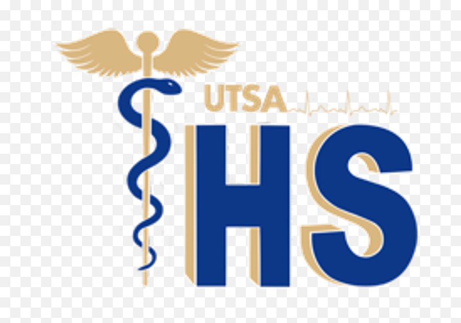 Rowdython Homecoming Utsa University Of Texas At San - Language Emoji,Utsa Logo