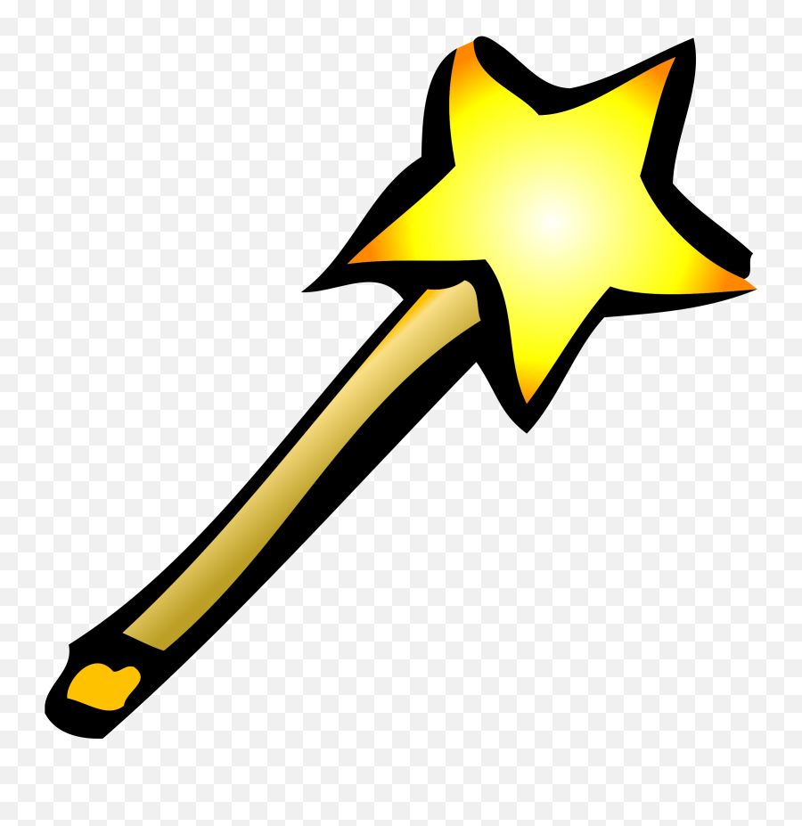 Picture Free Download Icon Icons Png - Magic Wand Clipart Png Emoji,Wand Clipart