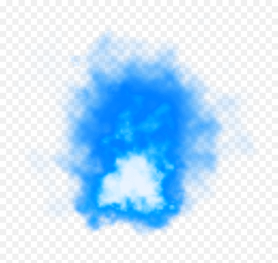 Download Hd Free Png Download Blue Fire Png Images - Realistic Blue Fire Png Emoji,Blue Fire Png