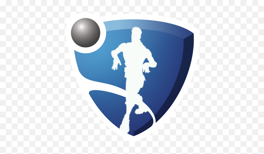 Petition To Update Subreddit Logo - Oof Default Emoji,Rocket League Logo