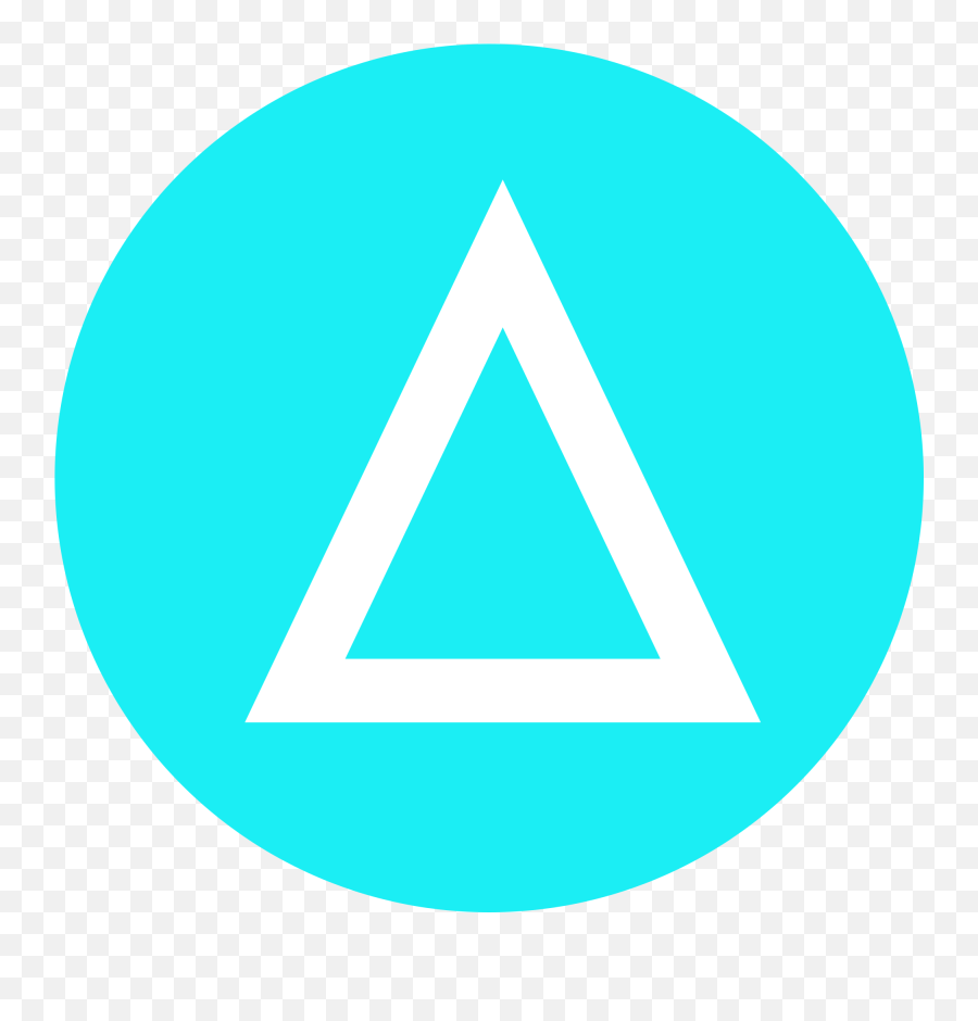Salt Logo - Portable Network Graphics Emoji,Salt Png