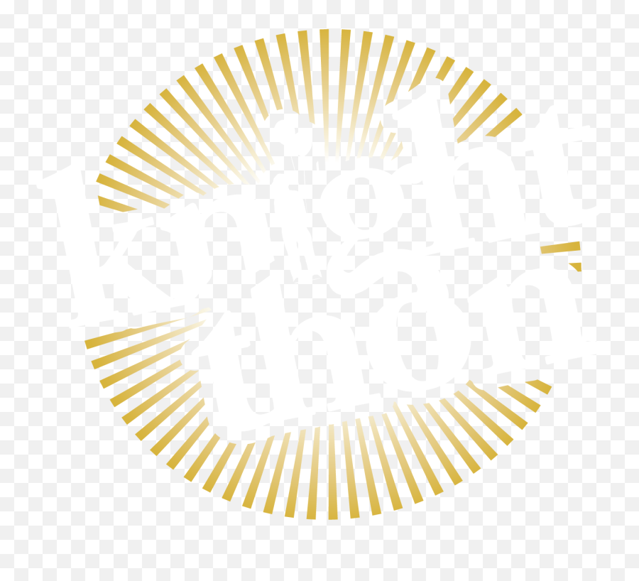 Ucf Logo Png - Southern Emoji,Ucf Logo