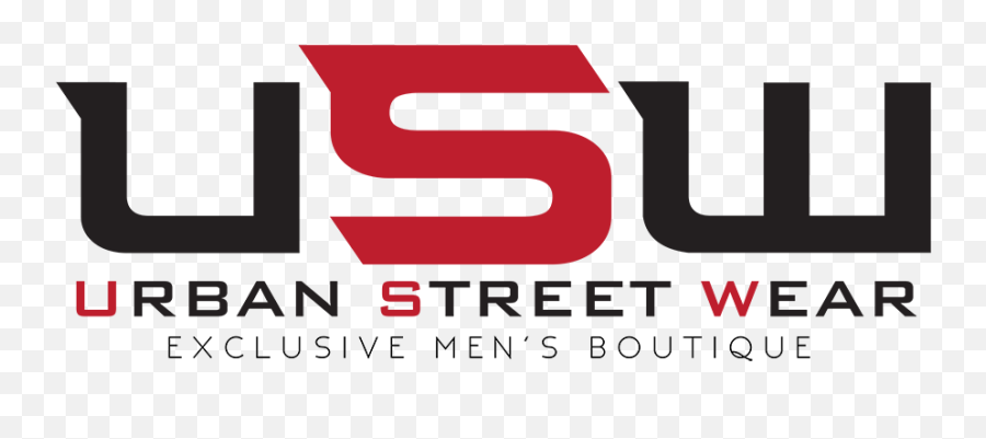 Urban Street Wear Official Online Shop Shirts Polos - Fashion Brand Emoji,Urban Air Logo