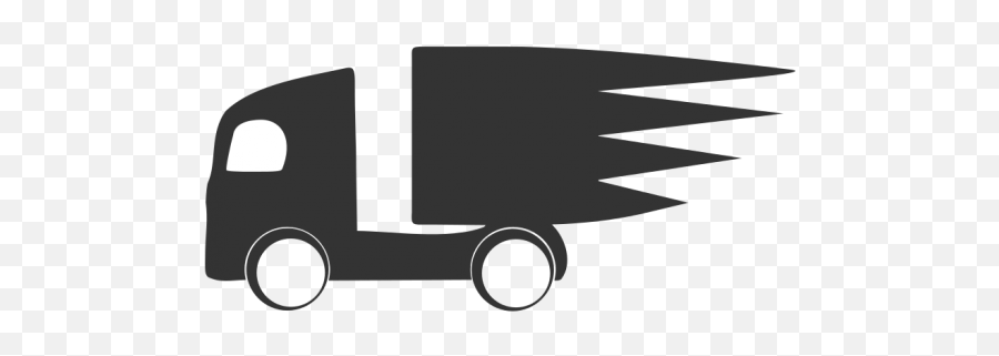 Logo Clipart Truck Picture 1569079 Logo Clipart Truck - Language Emoji,Truck Logos