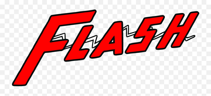 The Flash Logo Png Hd Png - Flash Emoji,The Flash Logo