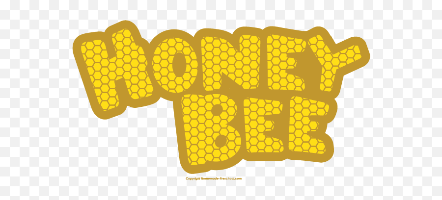 Free Bee Clipart - Clip Art Cute Bee Free Emoji,Free Clipart