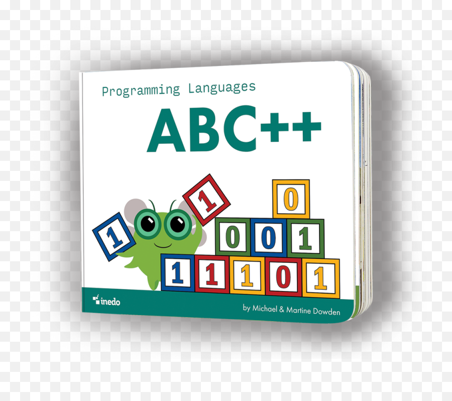 Programming Languages - Language Emoji,Logo Programming Languages