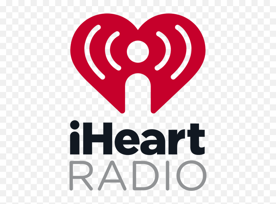 Iheartmedia Sets First - Iheart Media Emoji,Sony Wonder Logo