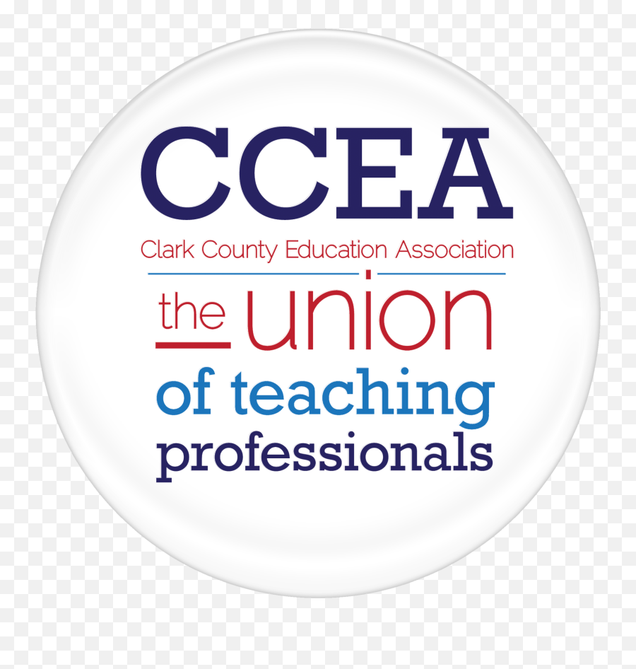 Ccea Learning Academy Hd Png Download - Dot Emoji,Survey Monkey Logo