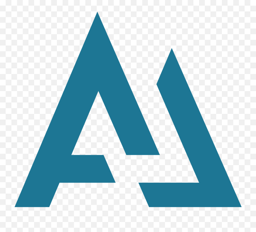 Aj Web Design Profile U0026 Client Reviews Top Seo Brands - Vertical Emoji,Aj Logo