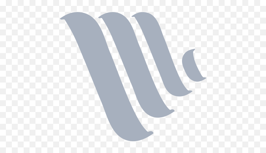 U Emoji,U.s.cellular Logo