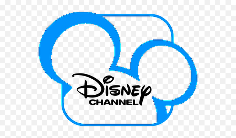 Disney Sticker By - Disney Channel Emoji,Disney Channel Logo