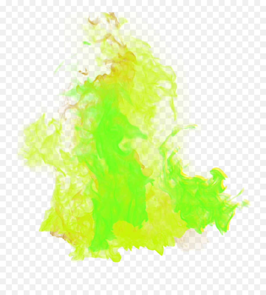 Fire Devil Hot Sauce - Green Flame Png Transparent Emoji,Fire Background Png