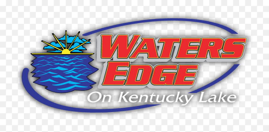 Waters Edge Emoji,Kentucky Wildcat New Logo