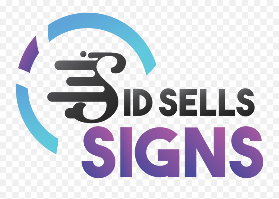 Rubber Stamps U2013 Sid Sells Signs Inc U2014 A Nova Scotia Sign Company - Language Emoji,Custom Logo Rubber Stamps