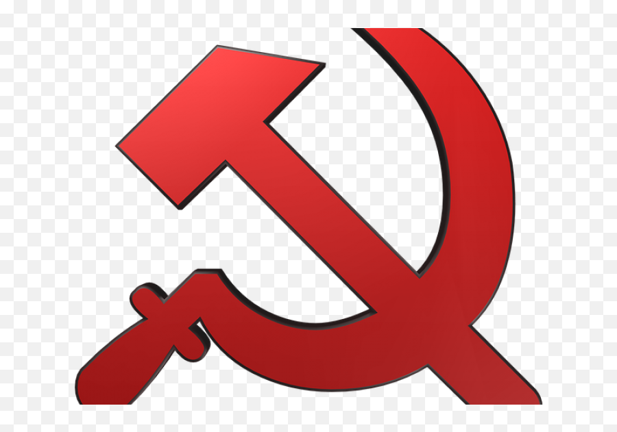 Rational Self Interest Karl Marx - Gray Hammer And Sickle Png Emoji,Karl Marx Png