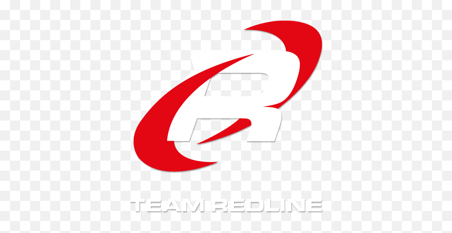 Red Line Png - Followus Team Redline 2439646 Vippng Language Emoji,Follow Us Png