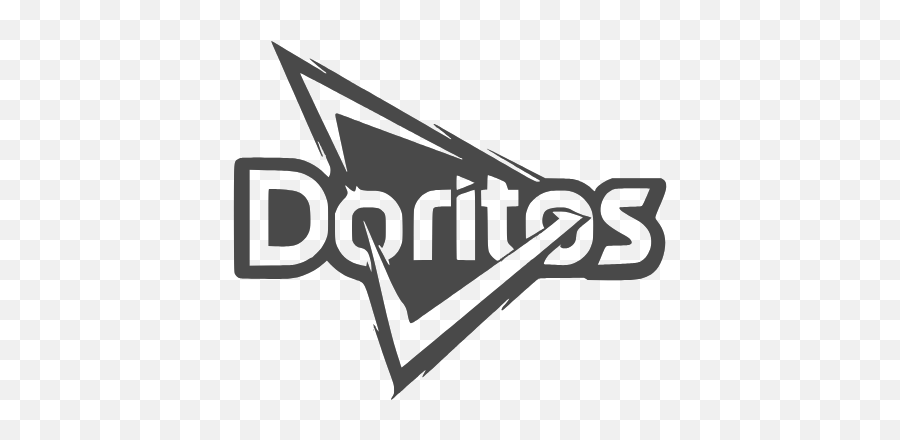 Gtsport Decal Search Engine - Doritos Logo Blanco Png Emoji,Doritos Logo