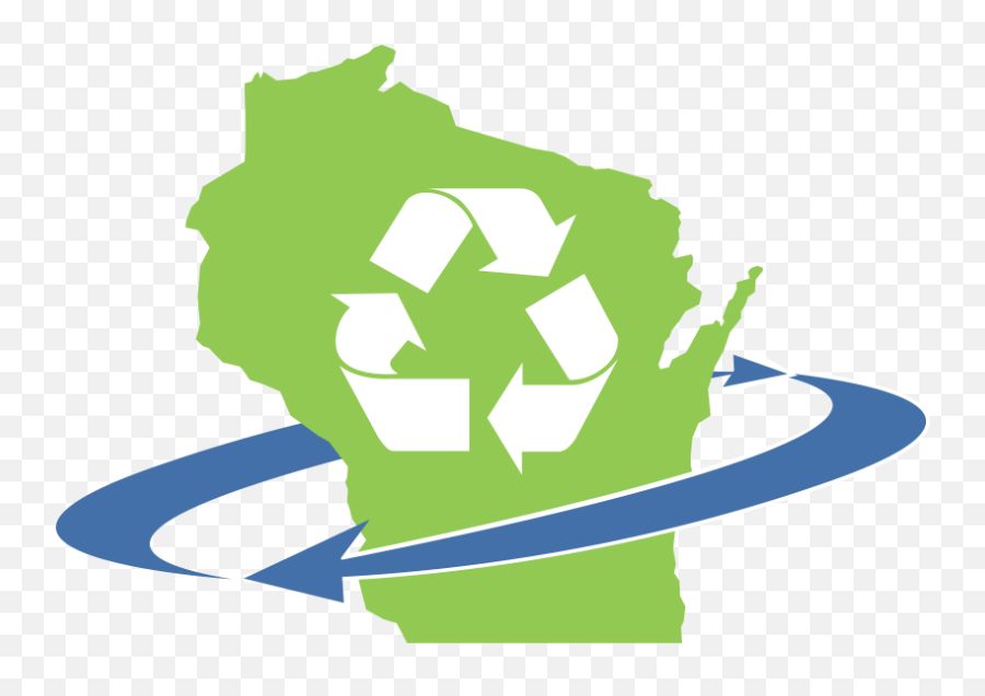 Factories Clipart Recycling Factory - Need Icon Image Png Emoji,Wisconsin Clipart