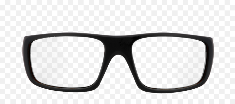 Basketball Glasses U0026 Goggles Sport Glasses For Basketball - Full Rim Emoji,Half Basketball Clipart