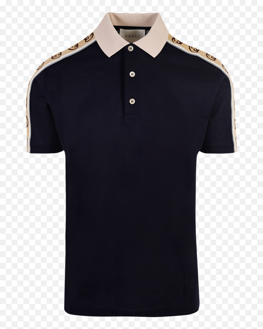 T - Shirts Gucci Pozzi Lei Short Sleeve Emoji,Gucci Logo T Shirt