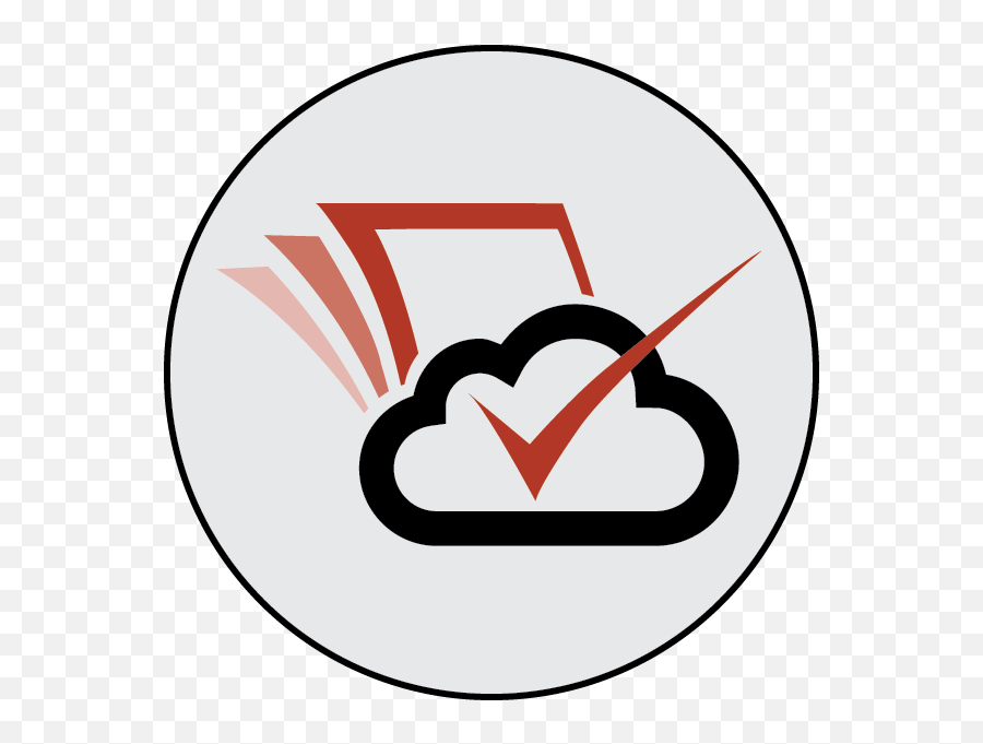 Accessible Document Conversion - Open Access Technologies Inc Emoji,Document Logo