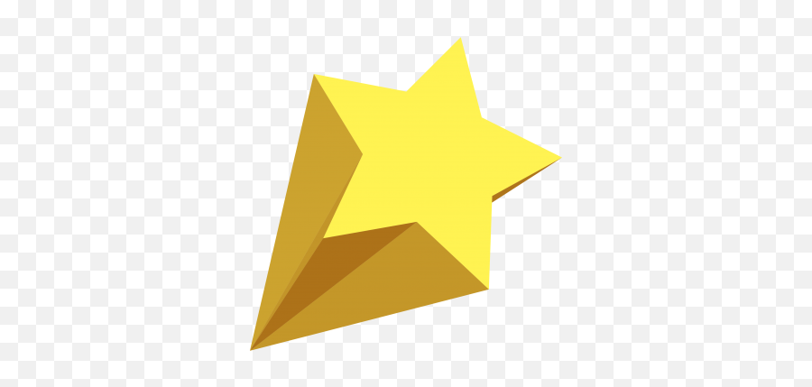 Download Star Clipart Free Png Transparent Image And Clipart - 3d Shooting Star Emoji,Start Clipart