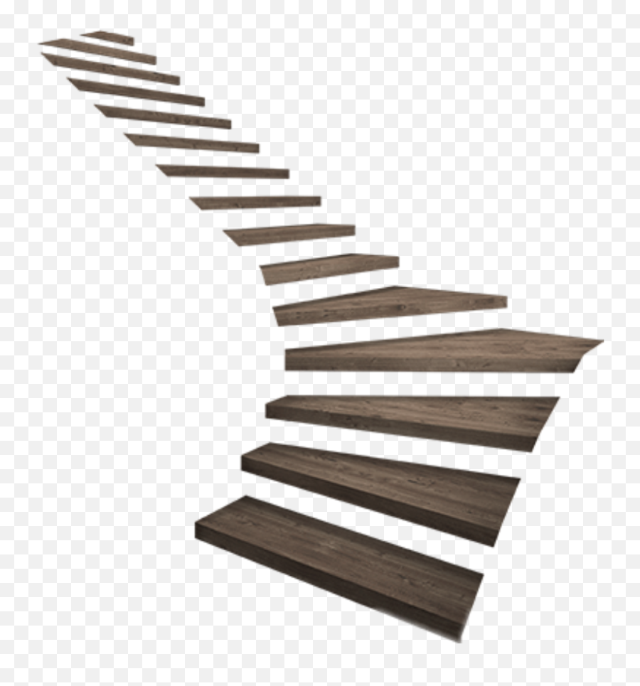 Ftestickers Stairs Stairway - Royal Stairs Png Transparent Background Stairs Png Emoji,Stair Clipart