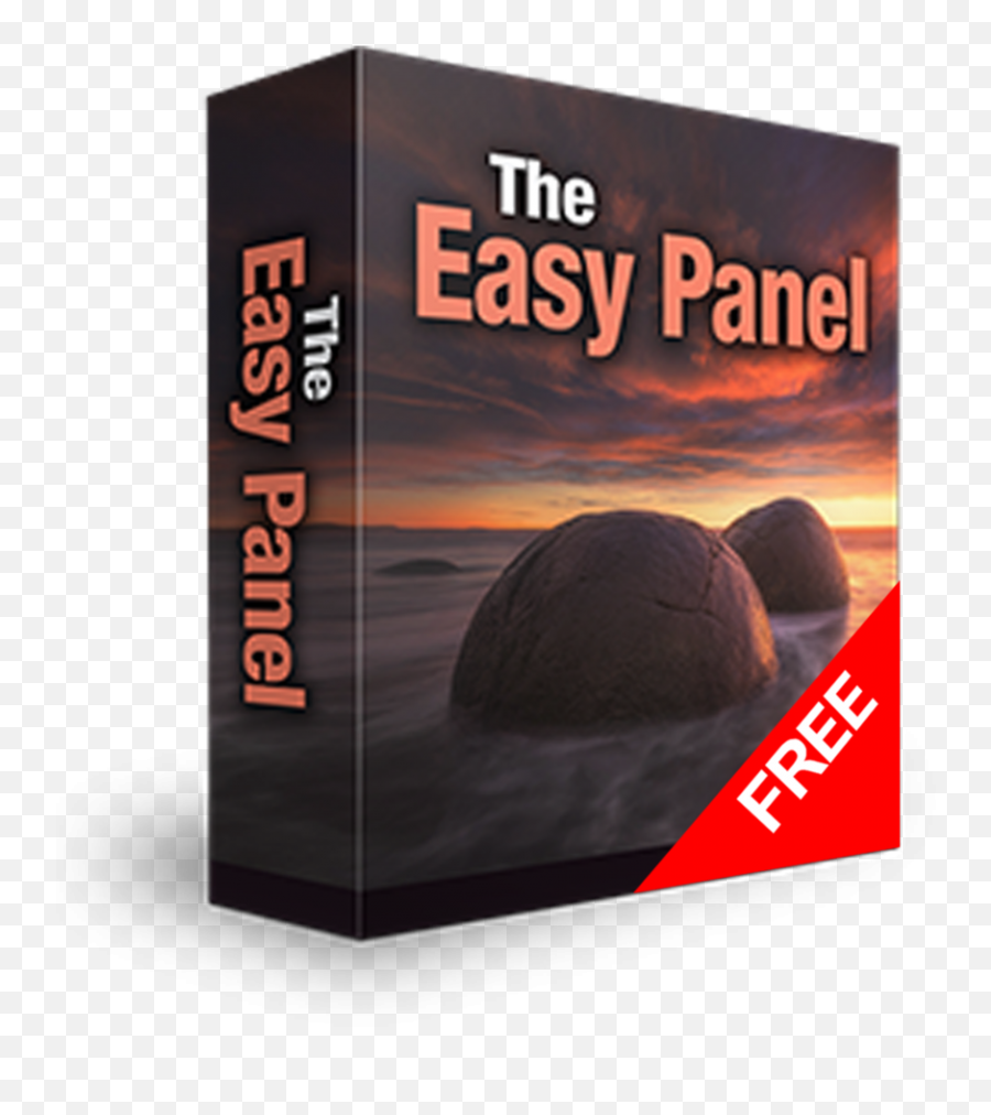 How To Enhance Details In Photoshop - Shutterevolve Book Cover Emoji,Photoshop Fade To Transparent
