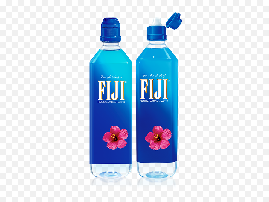 Winco Foods Fiji Water Sweepstakes - Fiji Water Emoji,Winco Foods Logo