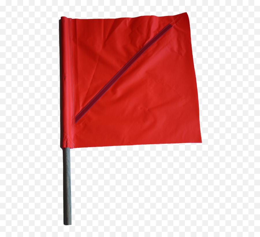 20 Airport Barricade Flag Orange Airport Safety Flags From - Airport Barricade Flags Emoji,Trans Flag Png