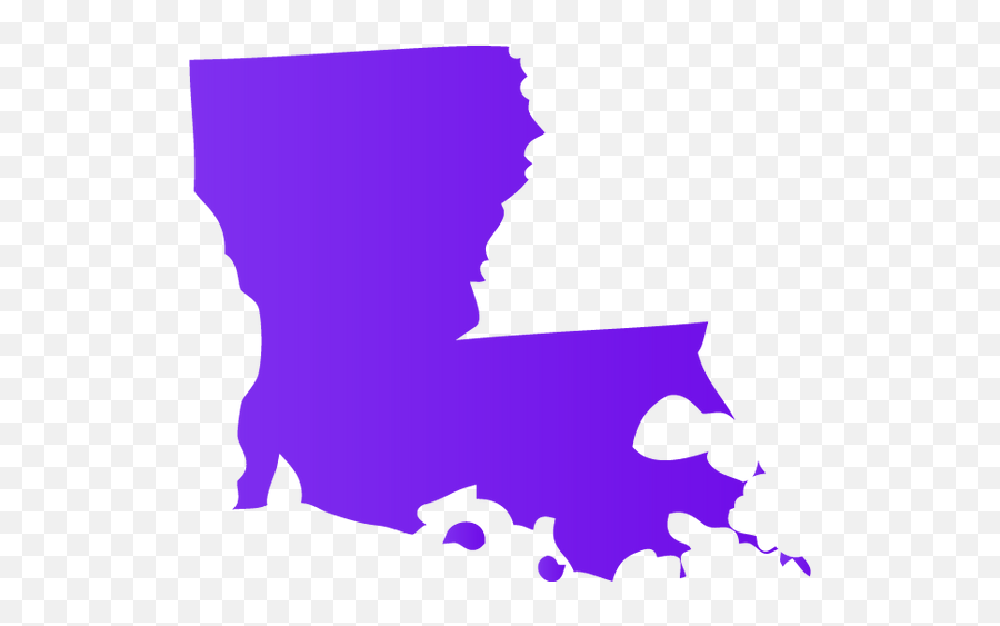 What Is Dv - State Of Louisiana Png Emoji,Louisiana Clipart