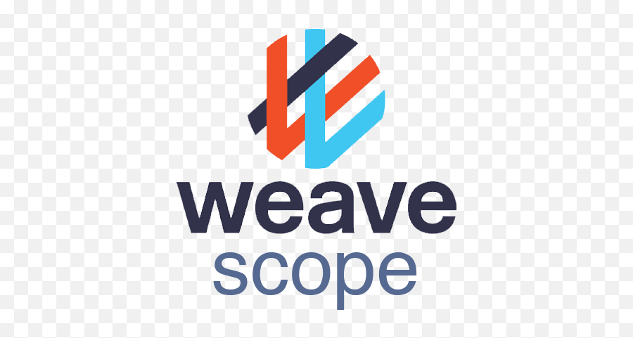 Download Weave - Scope Doctor Listening To Patients Weaveworks Emoji,Stethoscope Logo