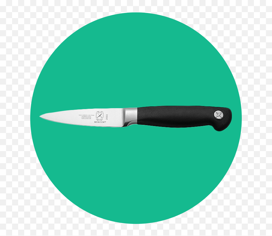 List Of Kitchen Items 45 Tools For Healthy Cooking At Home Emoji,Kitchen Knife Png