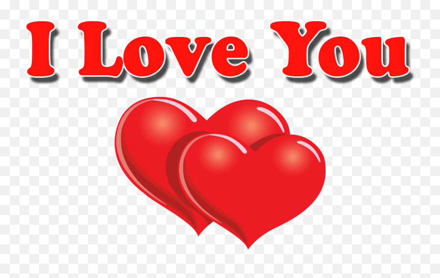 Love Free Png Images - Love Png Images Hd Emoji,Love Png